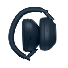 Load image into Gallery viewer, Sony WH-1000XM6 The Best Wireless Noise Canceling Headphones, HD NC Processor QN3, 12 Microphones, Adaptive NC Optimizer, Mastered by Engineers, Studio-Quality