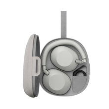 Load image into Gallery viewer, Sony WH-1000XM6 The Best Wireless Noise Canceling Headphones, HD NC Processor QN3, 12 Microphones, Adaptive NC Optimizer, Mastered by Engineers, Studio-Quality