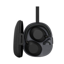 Load image into Gallery viewer, Sony WH-1000XM6 The Best Wireless Noise Canceling Headphones, HD NC Processor QN3, 12 Microphones, Adaptive NC Optimizer, Mastered by Engineers, Studio-Quality