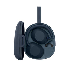 Load image into Gallery viewer, Sony WH-1000XM6 The Best Wireless Noise Canceling Headphones, HD NC Processor QN3, 12 Microphones, Adaptive NC Optimizer, Mastered by Engineers, Studio-Quality