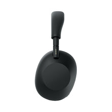 Load image into Gallery viewer, Sony WH-1000XM6 The Best Wireless Noise Canceling Headphones, HD NC Processor QN3, 12 Microphones, Adaptive NC Optimizer, Mastered by Engineers, Studio-Quality