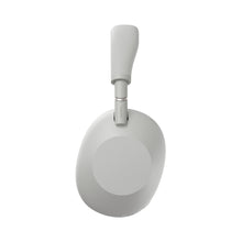 Load image into Gallery viewer, Sony WH-1000XM6 The Best Wireless Noise Canceling Headphones, HD NC Processor QN3, 12 Microphones, Adaptive NC Optimizer, Mastered by Engineers, Studio-Quality