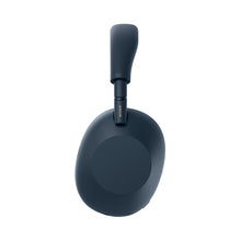 Load image into Gallery viewer, Sony WH-1000XM6 The Best Wireless Noise Canceling Headphones, HD NC Processor QN3, 12 Microphones, Adaptive NC Optimizer, Mastered by Engineers, Studio-Quality