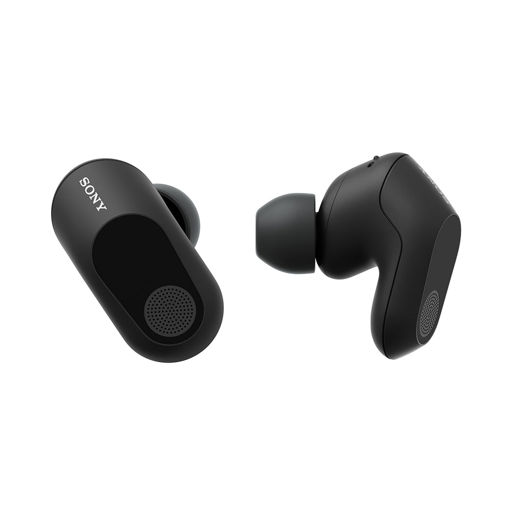 Sony Inzone Buds WFG700NB: Auricolari True Wireless | AK Sony Inzone Buds WFG700NB: Auricolari True Wireless | AK