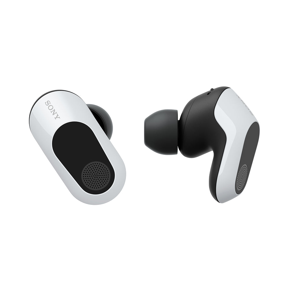 Best truly wireless earbuds under 6000 hot sale