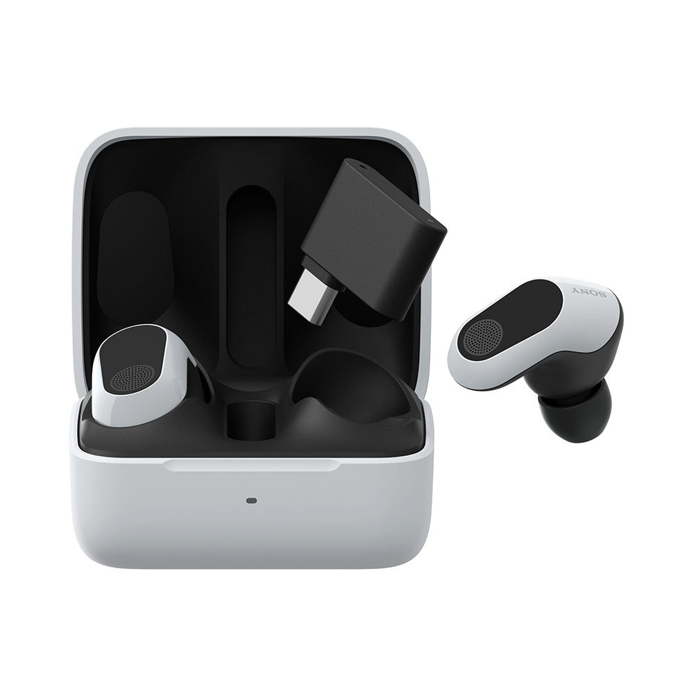 Wireless usb earbuds online for pc