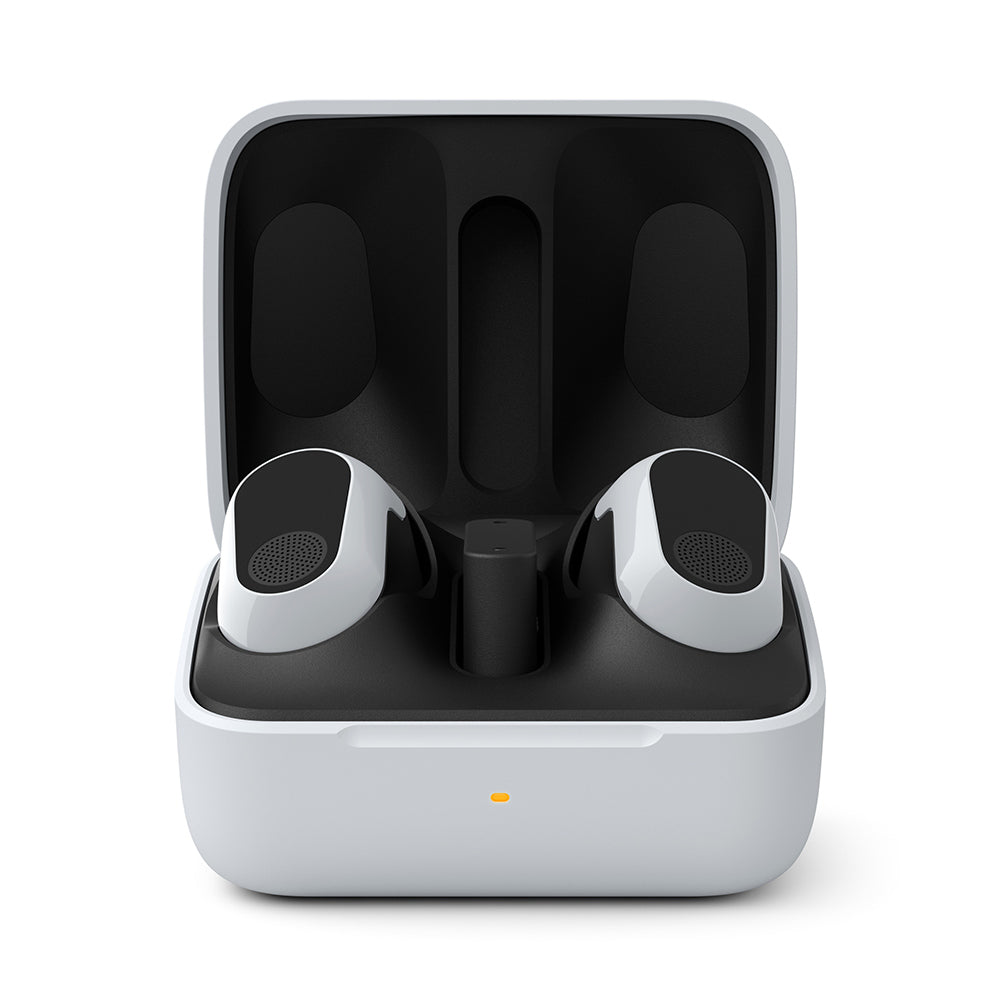 The Absolute Budget Earbuds: Rs 119 Wireless Bluetooth Earbuds For Gaming & Music On Thesparkshop.In The Absolute Budget Earbuds: Rs 119 Wireless Bluetooth Earbuds For Gaming & Music On Thesparkshop.In