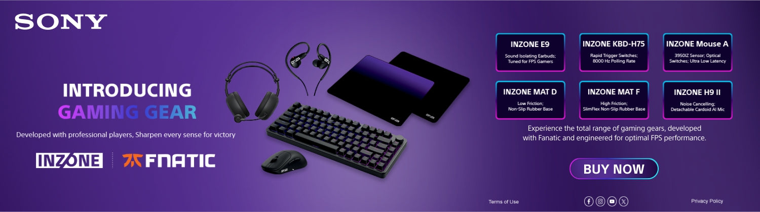  Home Page Desktop Banner 1 