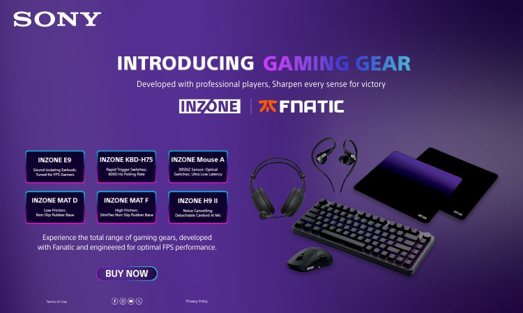  Home Page Mobile Banner 1 