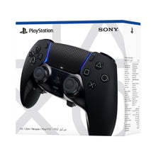 Load image into Gallery viewer, PS5 DualSense Edge® wireless controller - Midnight Black