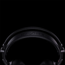 Load image into Gallery viewer, Sony INZONE H6 Air Open-Back Wired Gaming Headset for PC, PS5 &amp; Mobile – Ultra‑Lightweight Over‑Ear Headphones, Detachable High-Fidelity Mic, 360 Spatial Sound, USB‑C Audio Box, Black