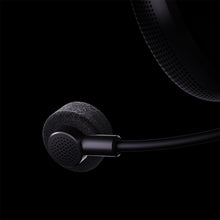 Load image into Gallery viewer, Sony INZONE H6 Air Open-Back Wired Gaming Headset for PC, PS5 &amp; Mobile – Ultra‑Lightweight Over‑Ear Headphones, Detachable High-Fidelity Mic, 360 Spatial Sound, USB‑C Audio Box, Black