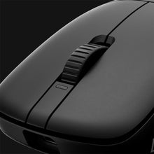 Load image into Gallery viewer, Sony INZONE Mouse-A Ultra-Lightweight 48g Wireless Gaming Mouse with Dongle, Optical Switch, 8000Hz Polling, 30K DPI Sensor, 90Hr Battery, Customizable Buttons, USB-C