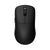 Sony INZONE Mouse-A Ultra-Lightweight 48g Wireless Gaming Mouse with Dongle, Optical Switch, 8000Hz Polling, 30K DPI Sensor, 90Hr Battery, Customizable Buttons, USB-C