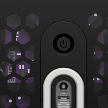 Load image into Gallery viewer, Sony INZONE Mouse-A Ultra-Lightweight 48g Wireless Gaming Mouse with Dongle, Optical Switch, 8000Hz Polling, 30K DPI Sensor, 90Hr Battery, Customizable Buttons, USB-C