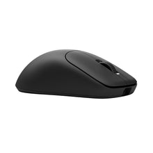 Load image into Gallery viewer, Sony INZONE Mouse-A Ultra-Lightweight 48g Wireless Gaming Mouse with Dongle, Optical Switch, 8000Hz Polling, 30K DPI Sensor, 90Hr Battery, Customizable Buttons, USB-C