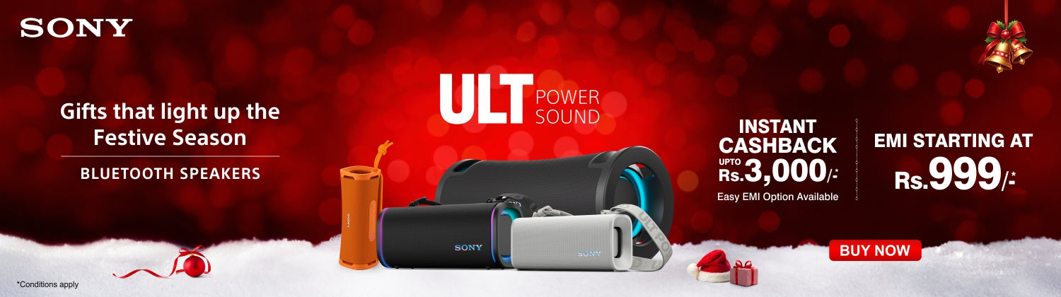  Home Page Desktop Banner 3 