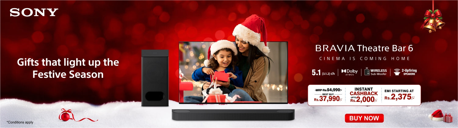  Home Page Desktop Banner 1 