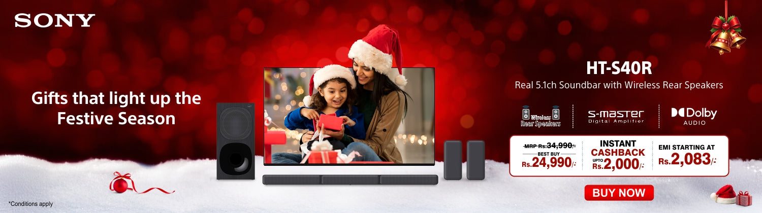  Home Page Desktop Banner 2 