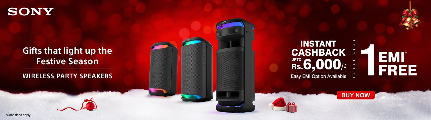  Home Page Desktop Banner 4 