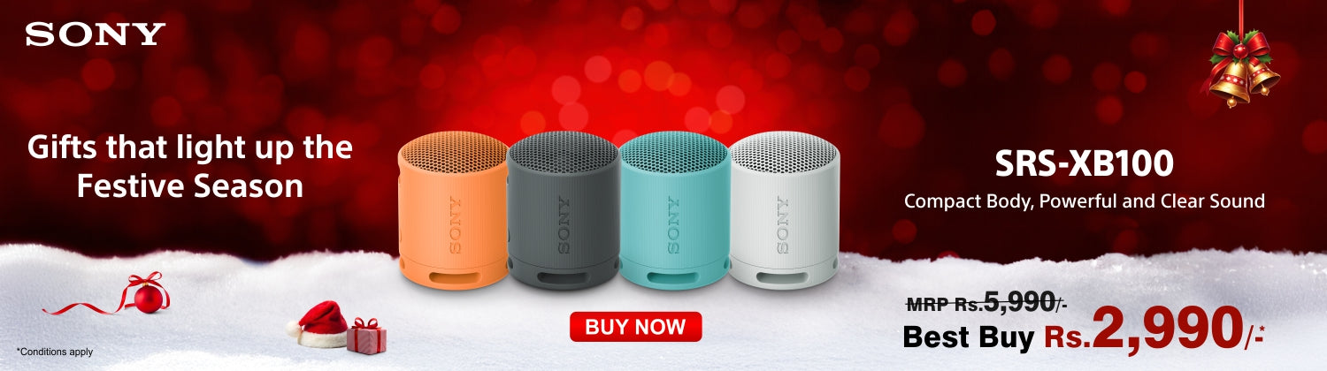  Home Page Desktop Banner 5 