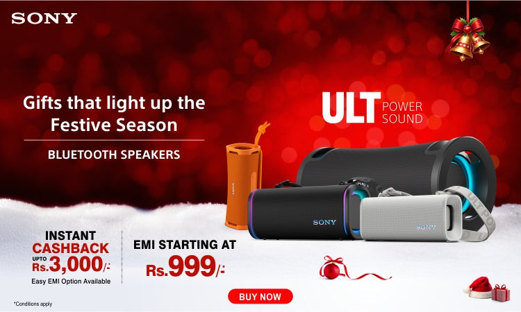  Home Page Mobile Banner 3 