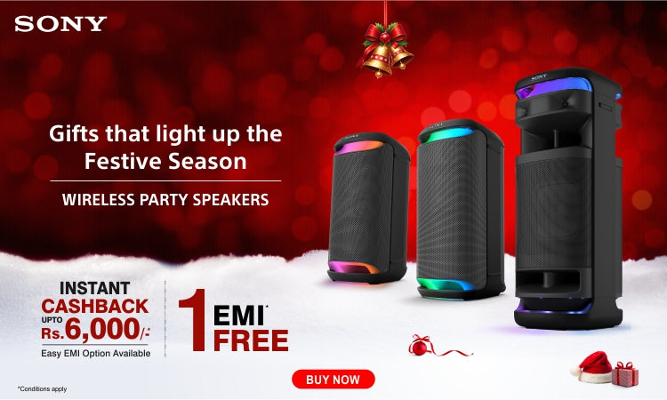  Home Page Mobile Banner 4 