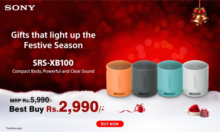  Home Page Mobile Banner 5 