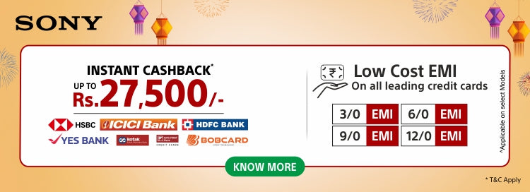 files-offer_banner_750x272-final_2_8d359791-0fe6-4a5a-a7c6-281548f579ed-jpg