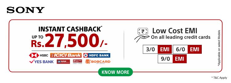 files-offer_banner_750x272-final_d93ae7e3-7fbf-4d38-9a63-092058932989-jpg