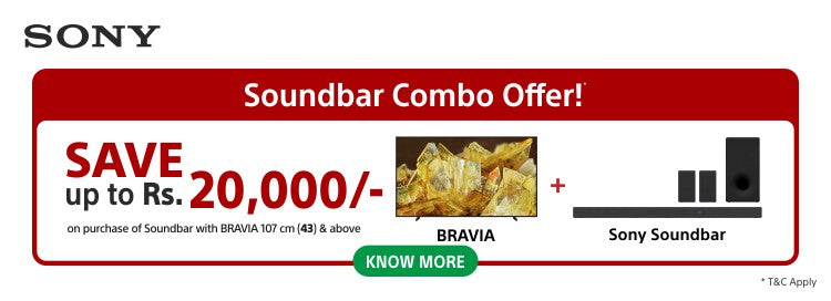 files-offer_banner_750x272_2_1_03890201-986d-41e9-966e-1272a2b839da-jpg