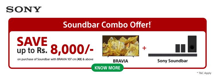 files-offer_banner_750x272_4_0f7179e8-735a-4336-9dd9-394a9667d878-jpg