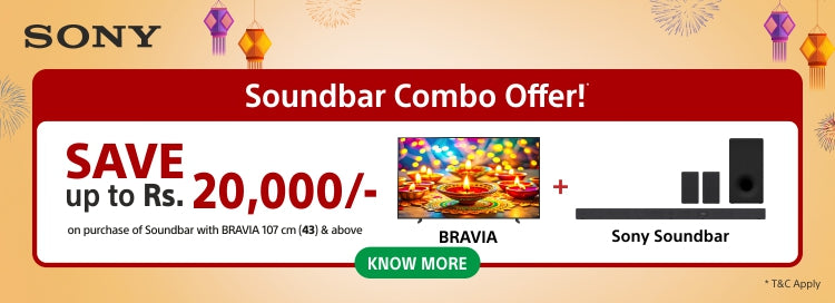 files-offer_banner_750x272_4_d1f2c913-f580-4287-82b7-c9db820a4d49-jpg