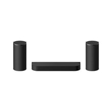Load image into Gallery viewer, Sony BRAVIA Theatre Trio, New Three Speaker System, 9 Speaker Units, 360 Spatial Sound Mapping,Surround Sound by Dolby Atmos,Voice Zoom 3 for Sony Smart TV, Bluetooth