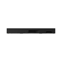 Load image into Gallery viewer, Sony BRAVIA Theatre Trio, New Three Speaker System, 9 Speaker Units, 360 Spatial Sound Mapping,Surround Sound by Dolby Atmos,Voice Zoom 3 for Sony Smart TV, Bluetooth