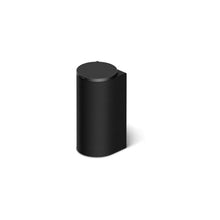 Load image into Gallery viewer, Sony BRAVIA Theater Trio(HT-A8), New Home Theater Three-Unit Audio System,360 Spatial Sound Mapping, IMAX Enahnced,Dolby Atmos,With Wireless Subwoofer SA-SW3 &amp; Rear Speaker SA-RS8, Bluetooth,8k/4k compatible, Hi Res Audio, 2 Upfiring Speaker