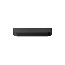 Load image into Gallery viewer, Sony BRAVIA Theater Trio(HT-A8), New Home Theater Three-Unit Audio System,360 Spatial Sound Mapping, IMAX Enahnced,Dolby Atmos,With Wireless Subwoofer SA-SW5 &amp; Rear Speaker SA-RS8 Bluetooth,8k/4k compatible, Hi Res Audio, 2 Upfiring Speaker