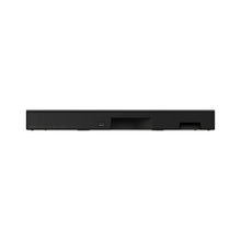 Load image into Gallery viewer, Sony BRAVIA Theater Trio(HT-A8), New Home Theater Three-Unit Audio System,360 Spatial Sound Mapping, IMAX Enahnced,Dolby Atmos,With Wireless Subwoofer SA-SW3 &amp; Rear Speaker SA-RS8, Bluetooth,8k/4k compatible, Hi Res Audio, 2 Upfiring Speaker