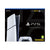 PlayStation 5 Digital Edition