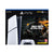 PlayStation®5 Console Digital SLIM (COD Bundle)