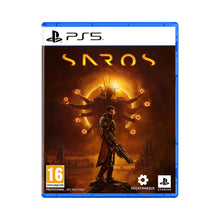 Load image into Gallery viewer, PS5 SAROS