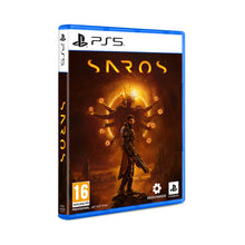 Load image into Gallery viewer, PS5 SAROS