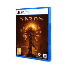 Load image into Gallery viewer, PS5 SAROS