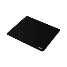 Load image into Gallery viewer, Sony INZONE Mat-F Control-Type Large Cloth Gaming Mousepad, Thick 6mm Cushion, High Friction, 480x400mm, Edge Stitched, SlimFlex Non-Slip Rubber Base, Developed with Fnatic