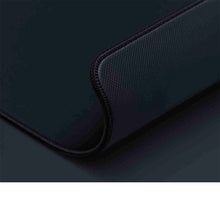 Load image into Gallery viewer, Sony INZONE Mat-F Control-Type Large Cloth Gaming Mousepad, Thick 6mm Cushion, High Friction, 480x400mm, Edge Stitched, SlimFlex Non-Slip Rubber Base, Developed with Fnatic