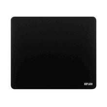 Load image into Gallery viewer, Sony INZONE Mat-F Control-Type Large Cloth Gaming Mousepad, Thick 6mm Cushion, High Friction, 480x400mm, Edge Stitched, SlimFlex Non-Slip Rubber Base, Developed with Fnatic