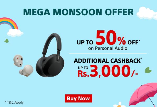 monsoon image