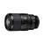 Sony E-Mount FE 100 MM F2.8 MACRO GM OSS Full-Frame Lens (SEL100M28GM) I 1.4x magnification I Excellent Macro lens - Black