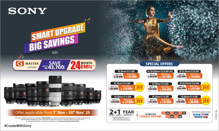  Home Page Mobile Banner 1 