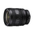 Sony E Mount FE 24-50mm F2.8 G I Full Frame Lens (SEL2450G) | Smallest & Lightest | Wide-Angle Zoom Lens | High Resolution - (Black) SEL2450G//Z SYX